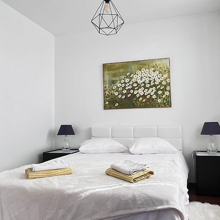 Mereranna Apartment 5 Куресааре Стая снимка