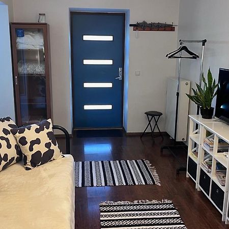 Mereranna Apartment 5 Куресааре Екстериор снимка